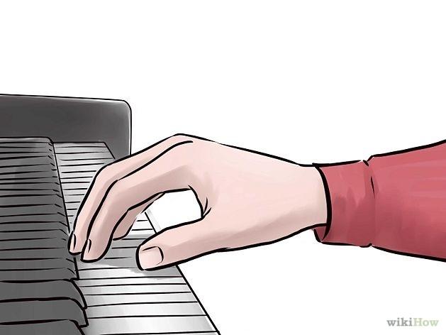 美国钢琴考级老师解密,钢琴启蒙中的那些坎