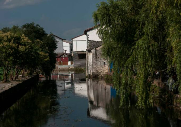 沈阳汉族人口多少人口_沈阳市区人口多少