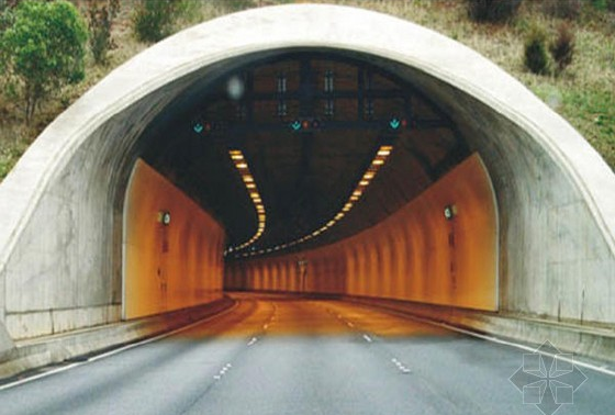 全国开设地下工程与隧道工程技术专业最好专科