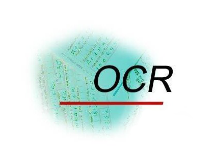 OCR识别技术移动展业解决方案