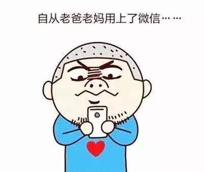 超污的标题