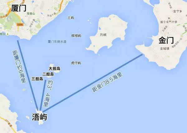 龙海市人口_龙海 福建省漳州市下辖县级市 搜狗百科(2)