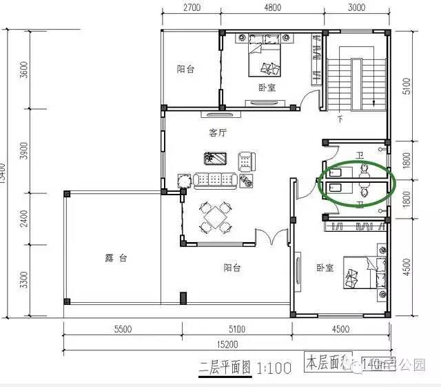 土地确权后加减人口_干涸的土地(2)