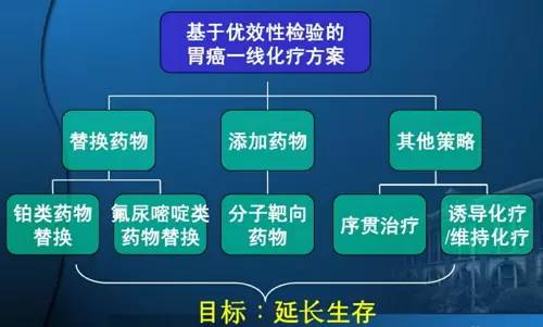 进口胃癌化疗药物_治疗胃癌药物_治疗胃癌的口服化疗药物