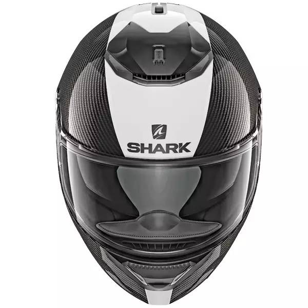 法国品牌SHARK推出全新Spartan头盔,将在国