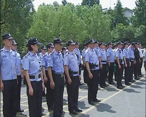 流动人口治安问题_人口问题