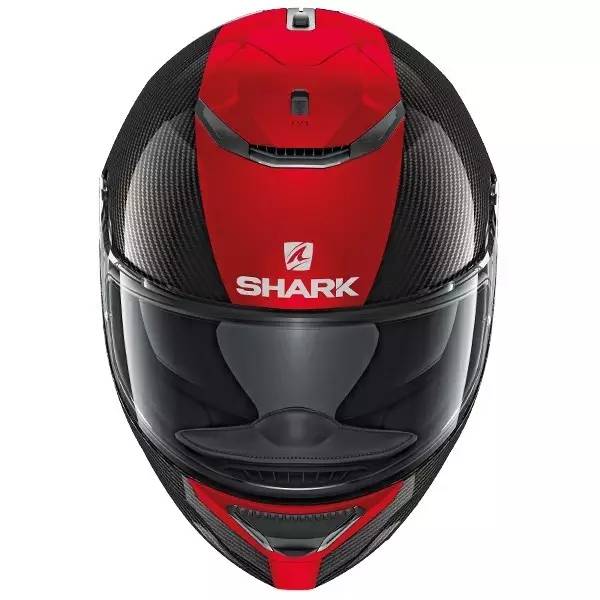 法国品牌SHARK推出全新Spartan头盔,将在国
