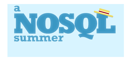 SQL和NOSQL有区别吗? - 微信公众平台精彩内