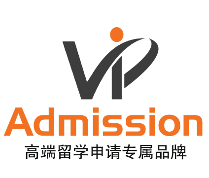 AdmissionVIP:必知的海外学历认证与归国留学