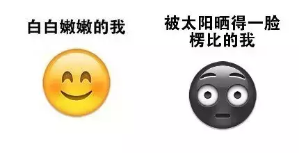 本周沈阳天气只有三个字“热、闷、热”！