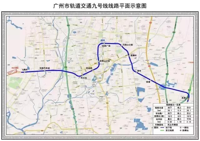 广州市花都区人口_广州花都区概况