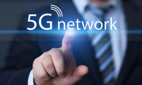 中国移动5G业务路线来了 联通电信争抢4G市场