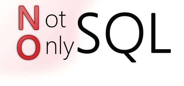 SQL和NOSQL有区别吗?-搜狐