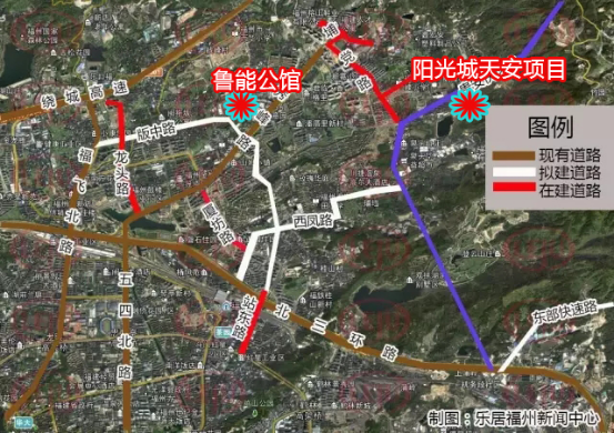 宛城区新店乡有多少人口_宛城区新店乡地图(2)