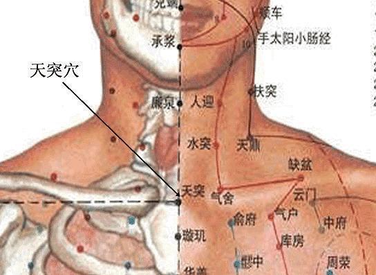 咽喉炎老咳嗽怎么办