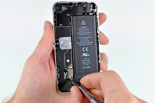学习心得，如何才能学好苹果手机维修?