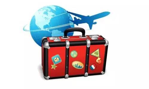 去澳洲留学你的行李箱收拾好了吗?还差哪些?