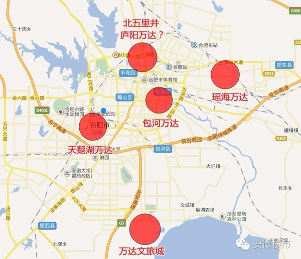 蒙城人口_最新 蒙城常住人口为1101640人 女性人口为...(3)