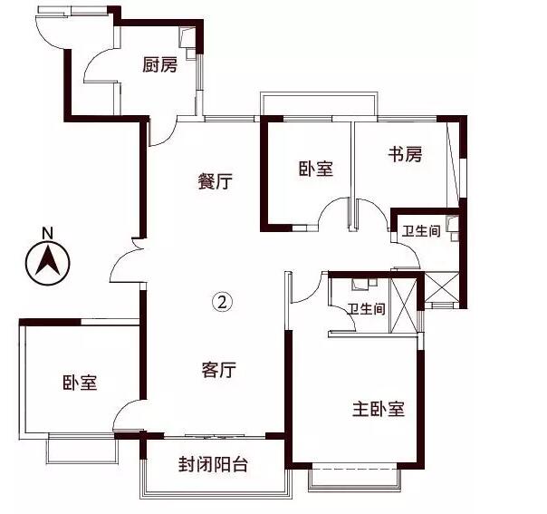 漯河恒大御景墅境即将开盘1万抵5万预约中