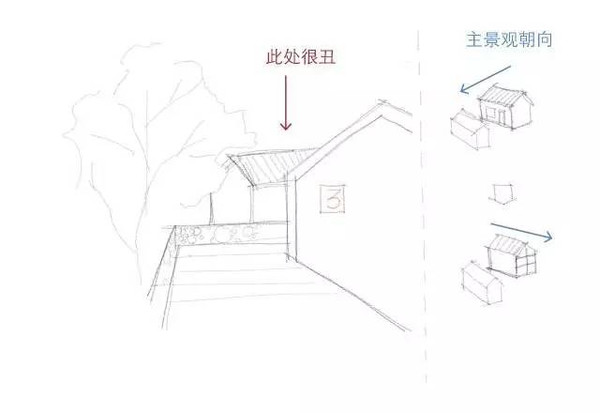 阿房宫赋复习教案_复习教案怎么写_王萍1 6的乘法口诀复习教案