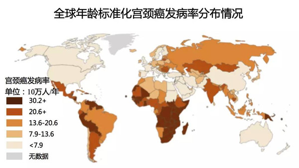 我国人口约占世界_中国人口密度(3)