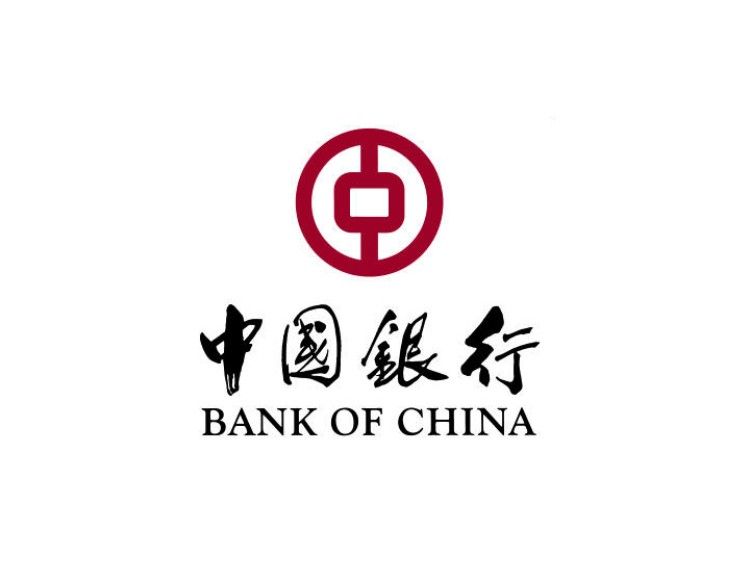 2017中国银行校园招聘时间
