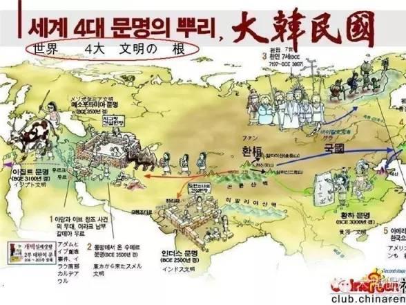 根据韩国历史书《大朝鲜帝国历》中内容整理