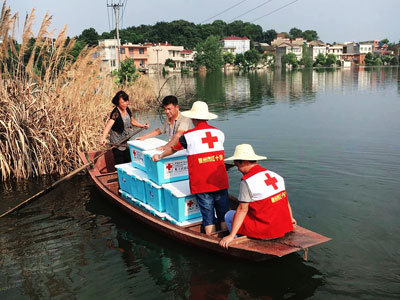 洪湖市有多少人口_湖北洪湖市有2座长江大桥,为何没有一座以 洪湖 命名(2)