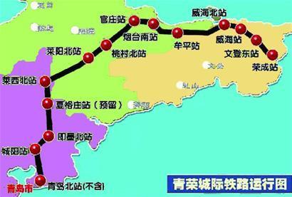 记者昨日从济南铁路局获悉,7月18日凌晨2时10分,经过1000余名施工