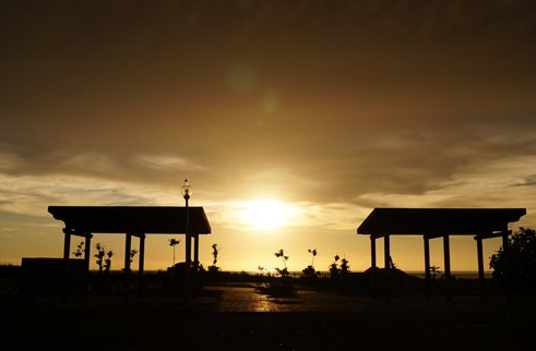 会夕人口_幼儿园晨夕会图片