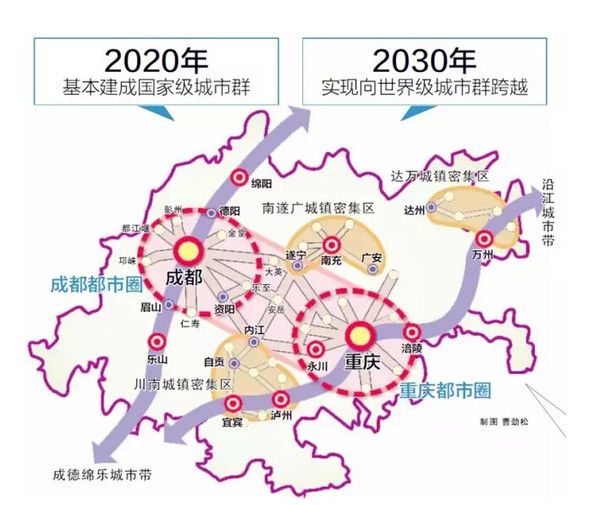 广安,四川省辖地级市,位于四川省东北部 与重庆垫江县,长寿区,渝北区图片
