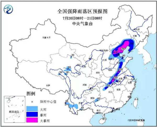 铁岭市区人口 面积_...未来十年的四大城市群(3)