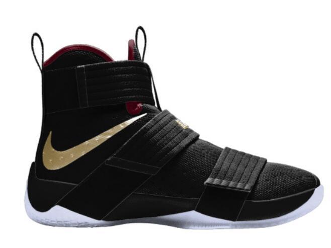 zoom lebron soldier ct16 qs