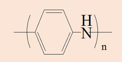 聚苯胺,导电率0.02/ms·m-1