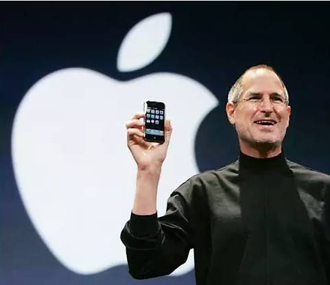 索尼VS苹果,我们的绩效管理更像谁?
