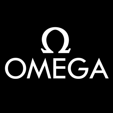 JBO竞博体育泉州欧米茄手表维修【OMEGA】售后服务中心(图1)