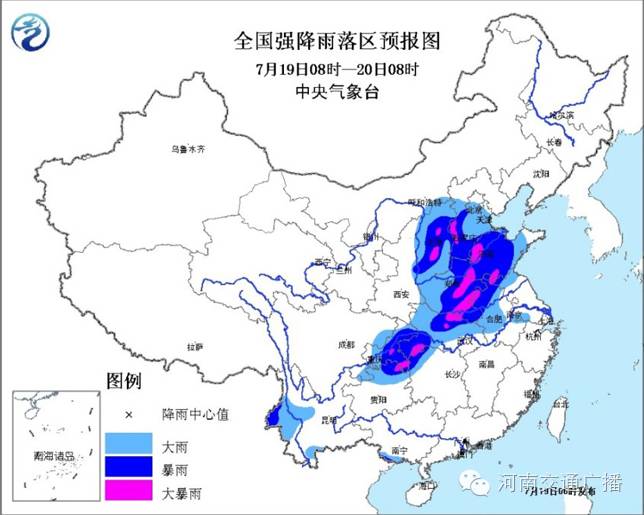 新乡县人口_快讯 新乡这些地方撤县设区最新消息 官方已经回复了