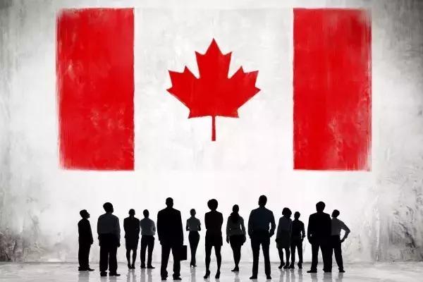 加拿大留学:移民部长8月访华,新政策秋季公布