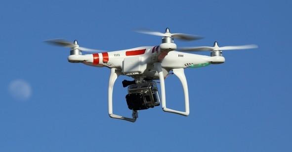 民航总局发布新版无人机驾驶员管理规定