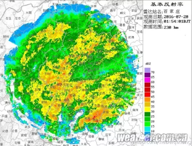 邢台地区人口_最新城区地图出炉 河北11市人口面积实力大排名(3)