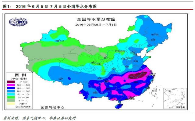 灾难gdp_中国gdp增长图(2)