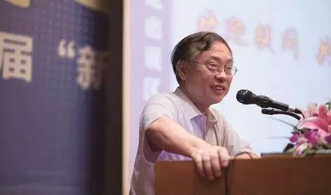 上海市小数会理事长曹培英给出了有效教学的"秘诀"公式.