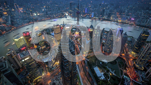 2016年世界500强企业名单排行榜(全名单)