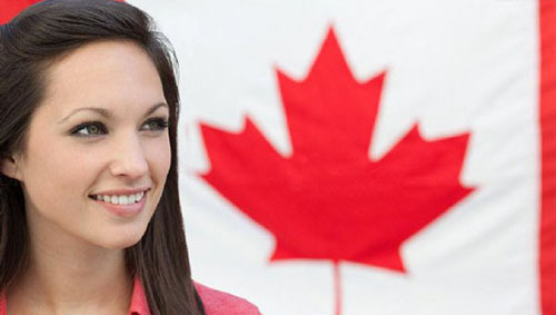 加拿大宣布多项移民调整政策将在今秋落实