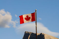 加拿大结婚证公证认证指南
