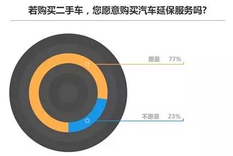 直击沪市半导体行业集体路演：需求回升 行业稳健向上发展可期