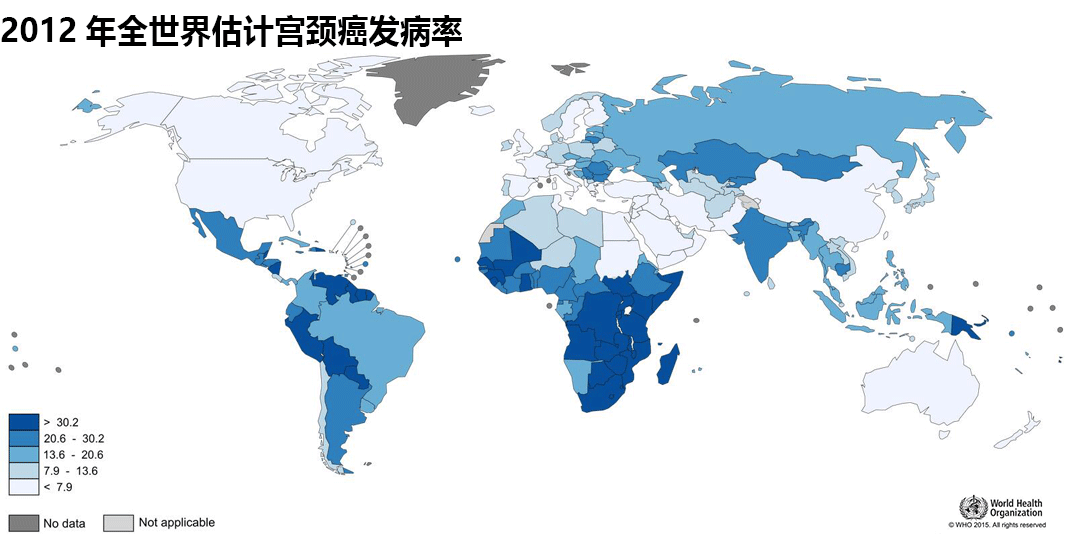 人口基数_中国人口基数大图片