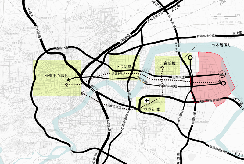 沙城人口_沙城中学图片(2)