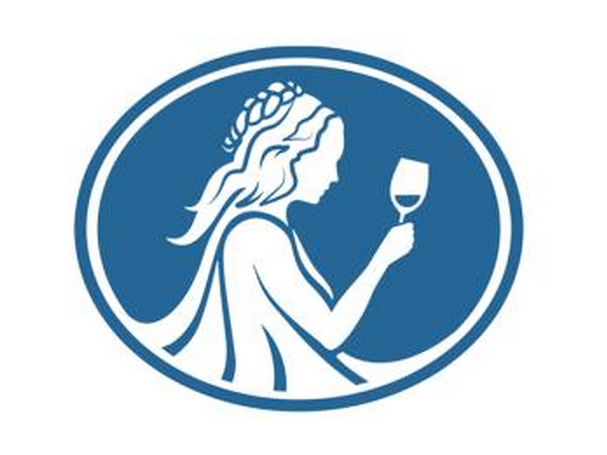 WSET第二级葡萄酒与烈酒认证课程火爆招生!
