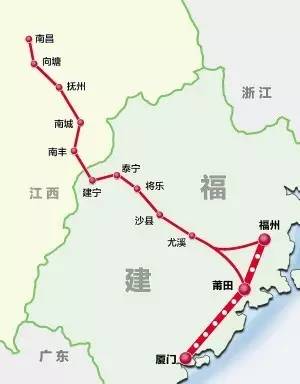 安庆九江汽车_九江安庆高铁_九江到安庆的汽车